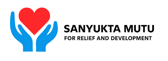 Home